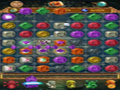 Free download The Treasures of Montezuma screenshot 2