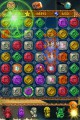 Free download The Treasures of Montezuma screenshot 1