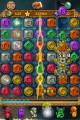 Free download The Treasures of Montezuma screenshot 2