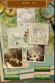 Free download The Treasures of Montezuma screenshot 3