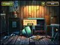 Free download The Treasures of Mystery Island: Ghost Ship screenshot 1