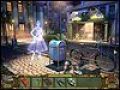 Free download The Treasures of Mystery Island: Ghost Ship screenshot 2