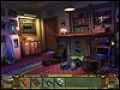 Free download The Treasures of Mystery Island: Ghost Ship screenshot 3