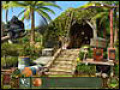 Free download The Treasures of Mystery Island: The Gates of Fate screenshot 3