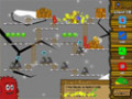 Free download The Tribloos screenshot 2