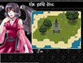 Free download The Witch and The Warrior Strategy Guide screenshot 2