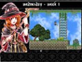 Free download The Witch and The Warrior Strategy Guide screenshot 3