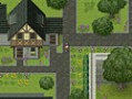 Free download The Witch and The Warrior screenshot 1