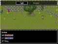 Free download The Witch and The Warrior screenshot 3