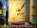 Free download The Wizard's Pen screenshot 1