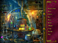 Free download The Wizard's Pen screenshot 2