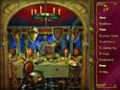 Free download The Wizard's Pen screenshot 3