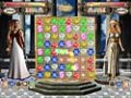 Free download Throne of Olympus screenshot 1