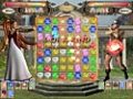 Free download Throne of Olympus screenshot 2