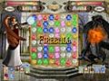 Free download Throne of Olympus screenshot 3