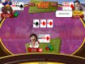 Free download ThwartPoker screenshot