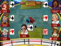 Free Download ThwartPoker Game