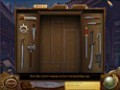 Free download Tiger Eye: Curse of the Riddle Box screenshot 2