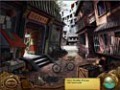 Free download Tiger Eye: Curse of the Riddle Box screenshot 3