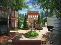 Free download Tiger Eye: The Sacrifice screenshot 1