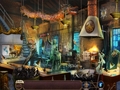 Free download Tiger Eye: The Sacrifice screenshot 2