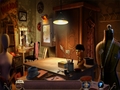 Free download Tiger Eye: The Sacrifice screenshot 3