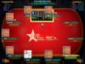 Free Download Tik's Texas Hold'Em Game