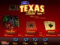 Free Download Tik's Texas Hold'Em Game