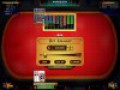 Free Download Tik's Texas Hold'Em Game