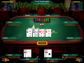 Free Download Tik's Texas Hold'Em Game