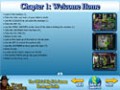 Free download Time Dreamer Strategy Guide screenshot 1