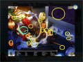 Free download Time Dreamer Strategy Guide screenshot 2