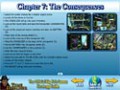 Free download Time Dreamer Strategy Guide screenshot 3