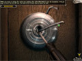 Free download Time Dreamer screenshot 2