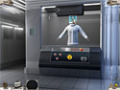 Free download Time Dreamer screenshot 3