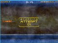 Free download Time For Trouble screenshot 1