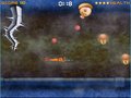 Free download Time For Trouble screenshot 3