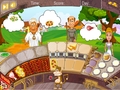 Free download Time Machine 2: Medieval Cooking screenshot 2