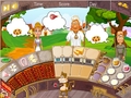 Free download Time Machine 2: Medieval Cooking screenshot 3