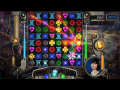 Free download Time Machine - Rogue Pilot screenshot 1