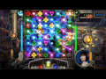 Free download Time Machine - Rogue Pilot screenshot 2
