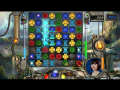 Free download Time Machine - Rogue Pilot screenshot 3