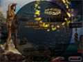 Free download Time Machine: Evolution screenshot 2