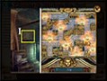 Free download Time Mysteries: The Ancient Spectres Strategy Guide screenshot 2