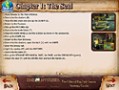 Free download Time Mysteries: The Ancient Spectres Strategy Guide screenshot 3