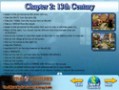 Free download Time Mysteries: Inheritance Strategy Guide screenshot 1