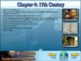 Free download Time Mysteries: Inheritance Strategy Guide screenshot 2