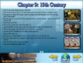 Free download Time Mysteries: Inheritance Strategy Guide screenshot 3