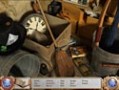 Free download Time Mysteries: Inheritance screenshot 2