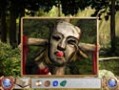 Free download Time Mysteries: Inheritance screenshot 3